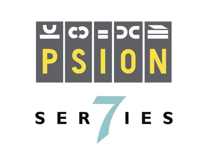 Psion Serie 7 Logo PNG Transparent & SVG Vector - Freebie Supply