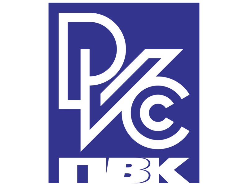 PVC Logo PNG Transparent & SVG Vector - Freebie Supply