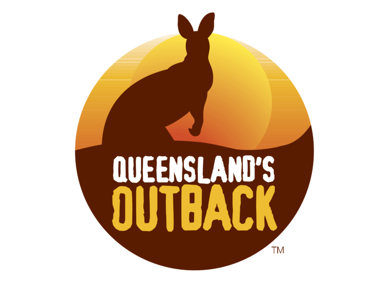 Queensland Government Logo PNG Transparent & SVG Vector - Freebie Supply