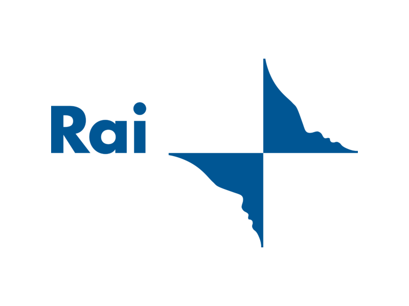 Rai Logo PNG Transparent & SVG Vector - Freebie Supply