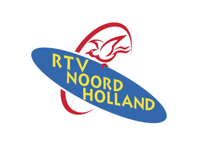 RTV Noord Holland Logo PNG Transparent & SVG Vector Freebie Supply RTV Noord Holland Logo PNG Transparent & SVG Vector Freebie Supply