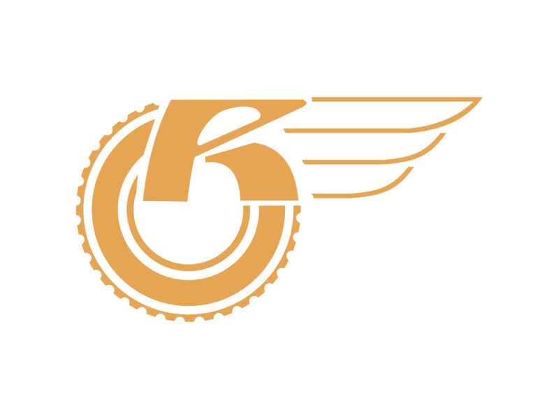 Rus Logo PNG Transparent & SVG Vector - Freebie Supply