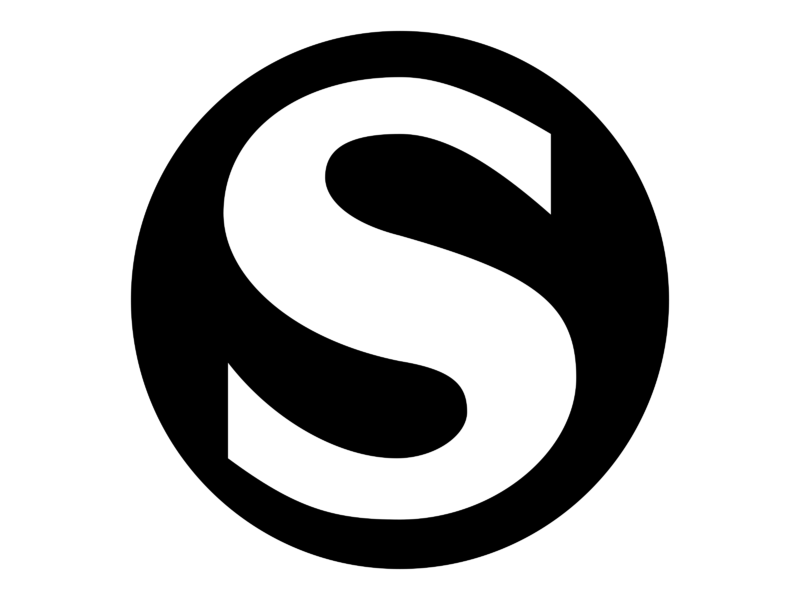 S Bahn Logo PNG Transparent & SVG Vector - Freebie Supply