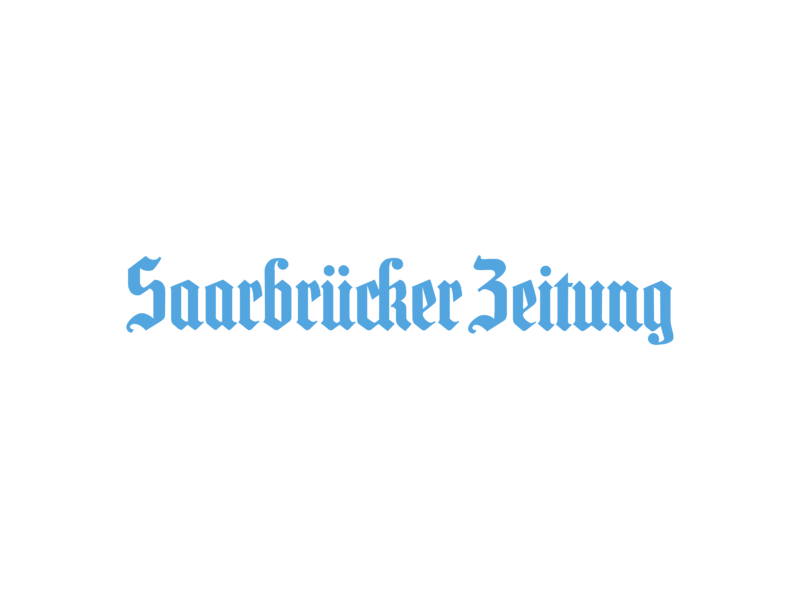 stellenanzeigen saarbrücker zeitung