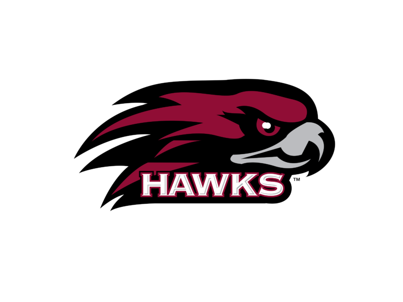 Spurs Logo Png Transparent / Download Untapped Festival San Antonio