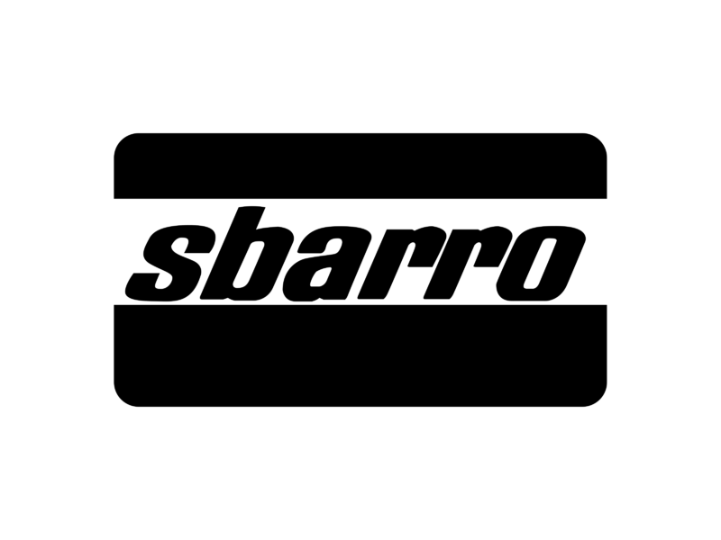 SK Telecom Logo PNG Transparent & SVG Vector - Freebie Supply