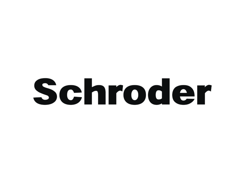 Schroder Logo Png Transparent Svg Vector Freebie Supply