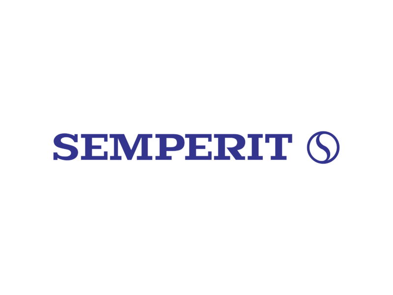 Semperit Logo PNG Transparent & SVG Vector - Freebie Supply