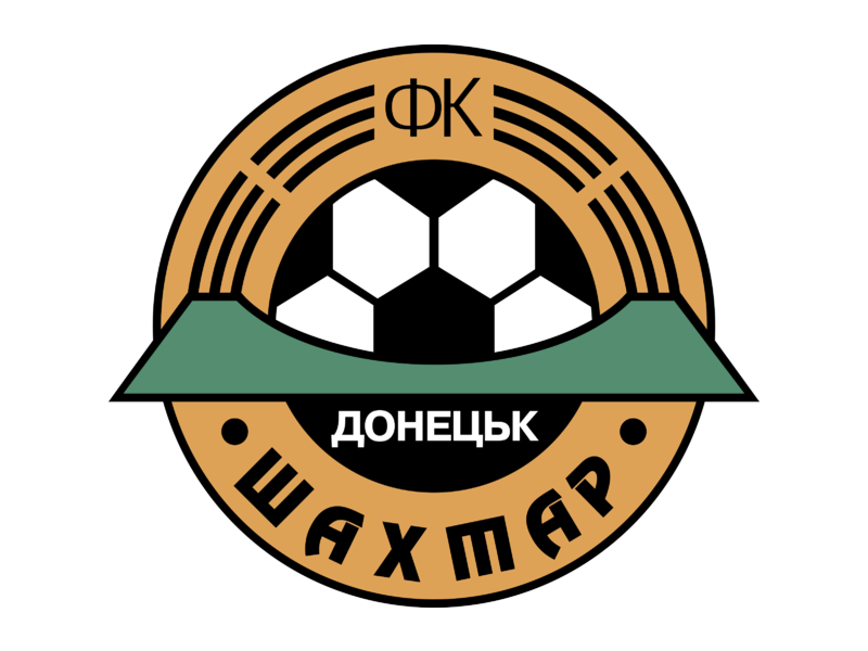 Slavyanka Logo PNG Transparent & SVG Vector - Freebie Supply