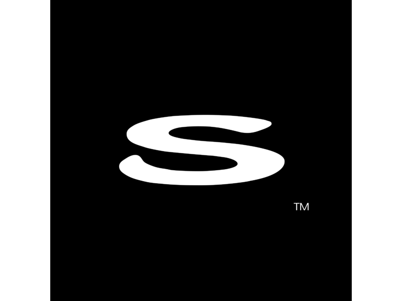 Skechers Logo.png