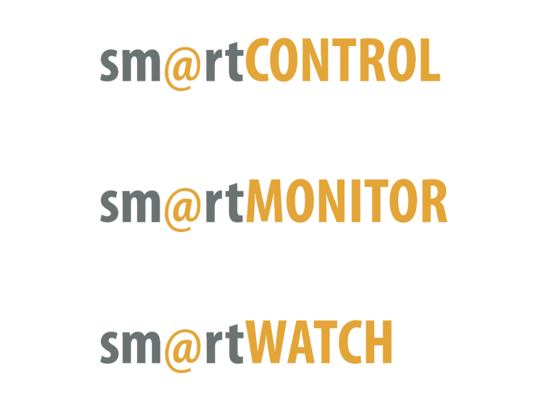 sm rt Logo PNG Transparent & SVG Vector Freebie Supply