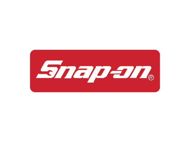 Snap On Logo PNG Transparent & SVG Vector - Freebie Supply