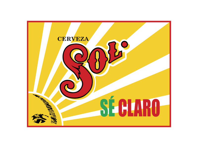 sol-logo.png