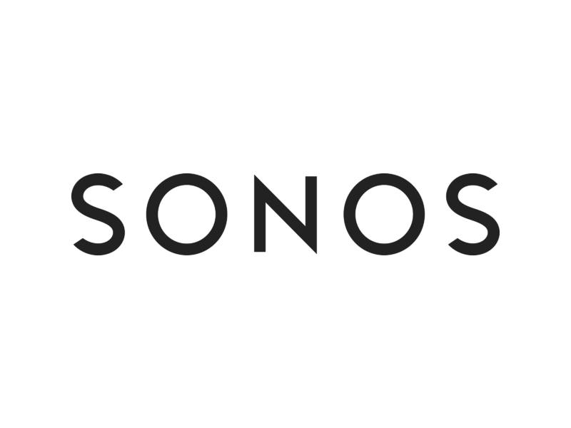 Sonos