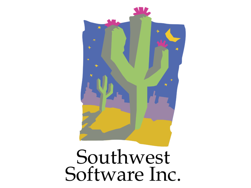 20+ Trend Terbaru Logo Design Png Transparent - Nation Wides