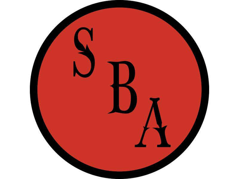 Sportb 1 Logo PNG Transparent & SVG Vector - Freebie Supply