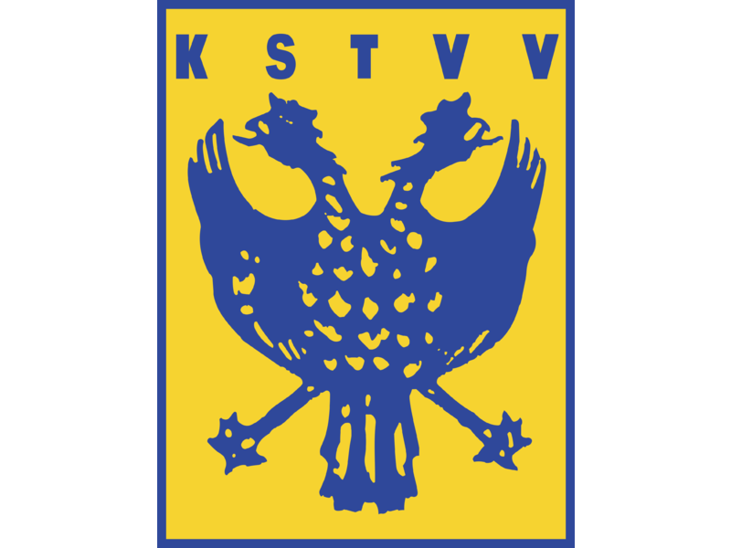 SK Telecom Logo PNG Transparent & SVG Vector - Freebie Supply