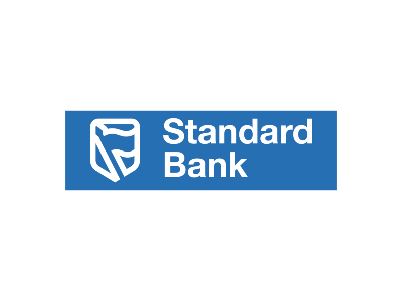 Standard Bank Logo Png Logo Vector Downloads Svg Eps Banks Logo | Porn ...