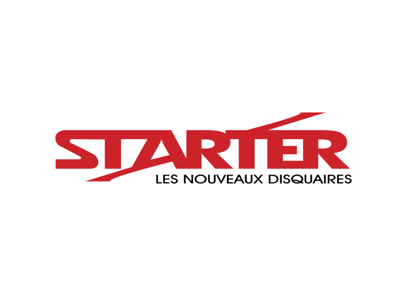 Stamina Logo PNG Transparent & SVG Vector Freebie Supply