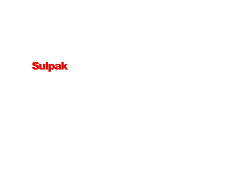 Sulpak Logo PNG Transparent & SVG Vector - Freebie Supply
