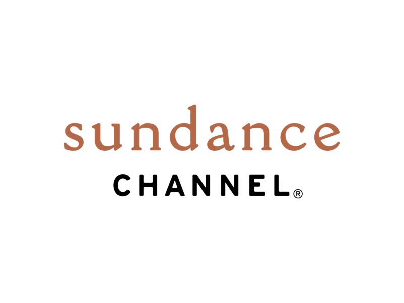 Sundance Channel Logo PNG Transparent & SVG Vector Freebie Supply
