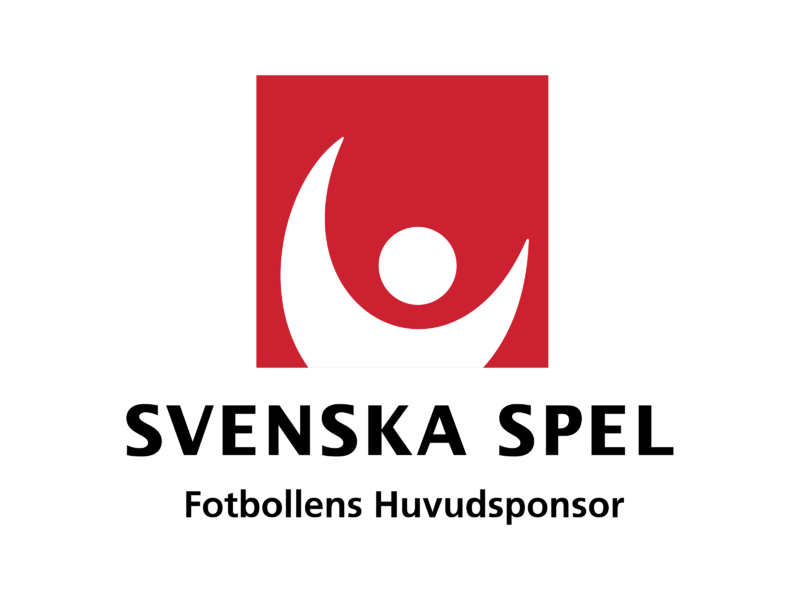 Svenska Spel Logo PNG Transparent & SVG Vector Freebie Supply