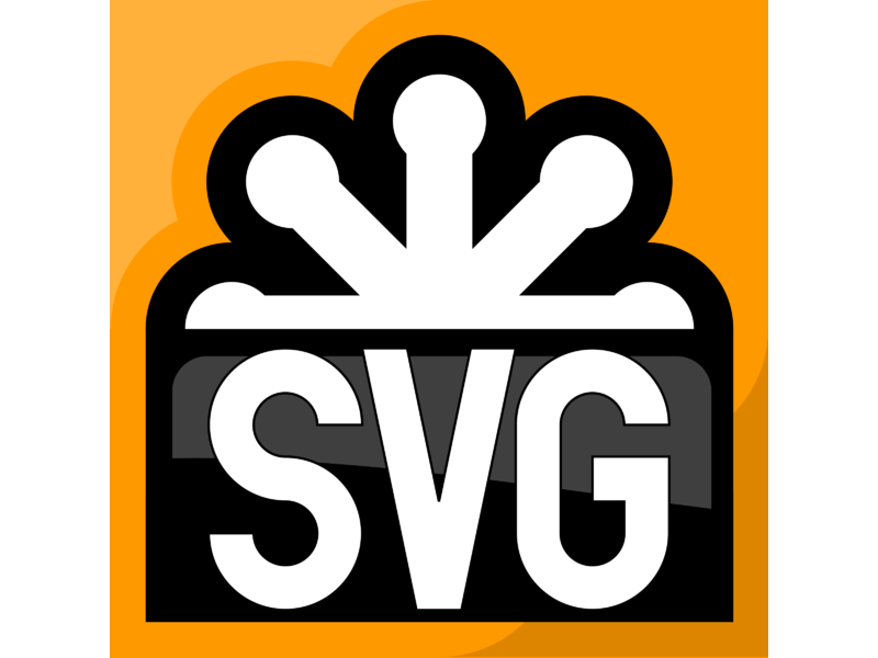 Speedo Logo PNG Transparent & SVG Vector Freebie Supply