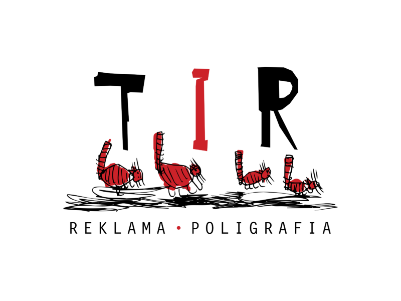 T REX Logo PNG Transparent & SVG Vector - Freebie Supply