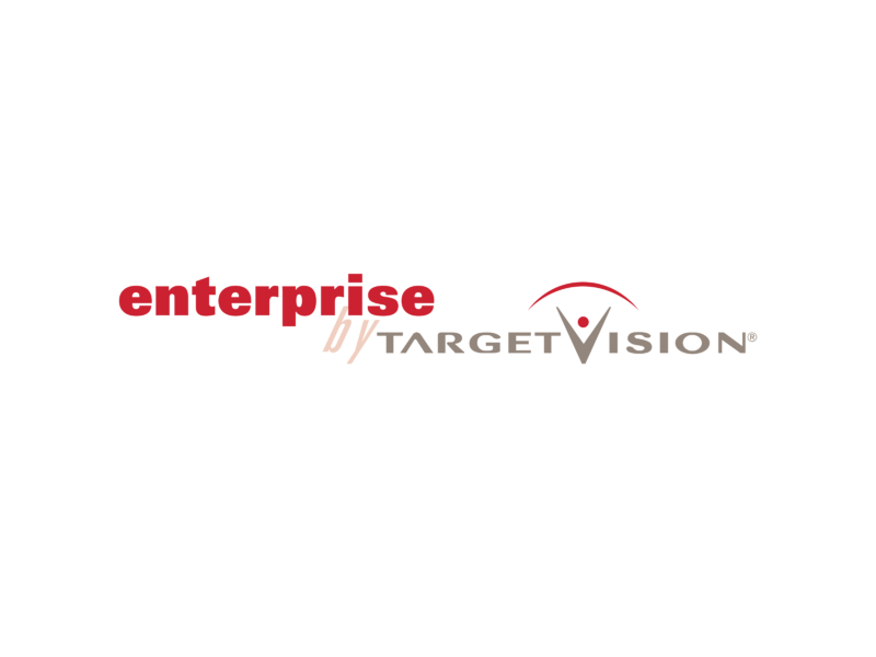 Target Vision Logo PNG Transparent & SVG Vector Freebie Supply