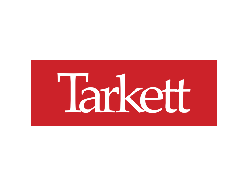 Tarkett Logo PNG Transparent SVG Vector Tarkett Logo PNG Transparent SVG Vector