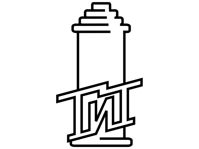 tillys-logo-png-transparent-svg-vector-freebie-supply