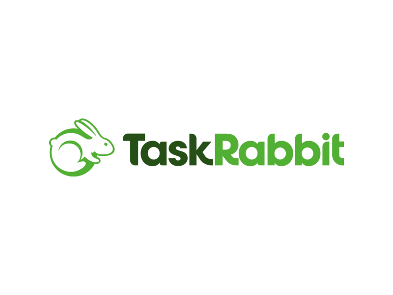 Image result for taskrabbit logo free png