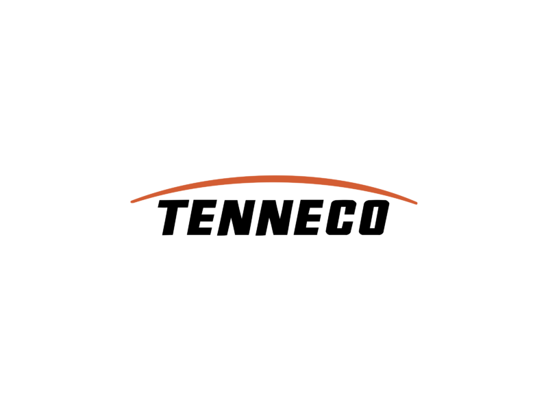 Rybnik Tenneco Automotive Milan