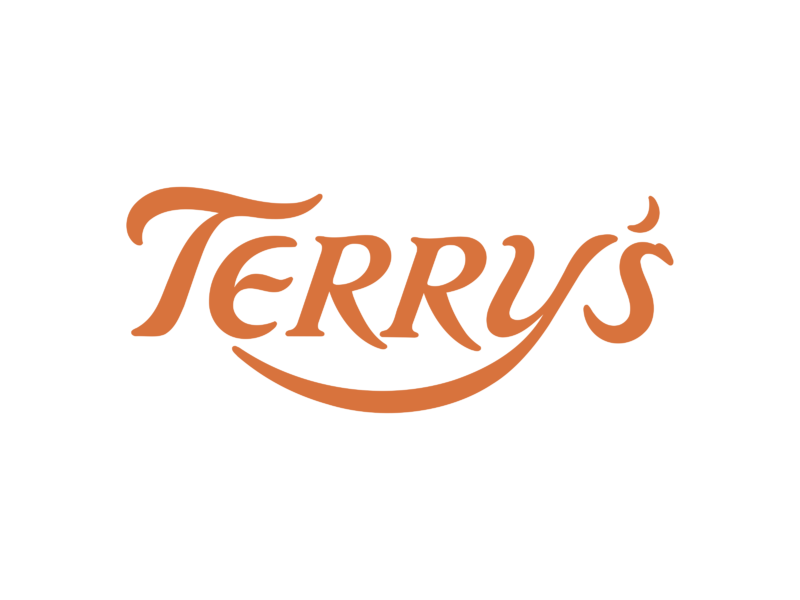 terrys-logo.png