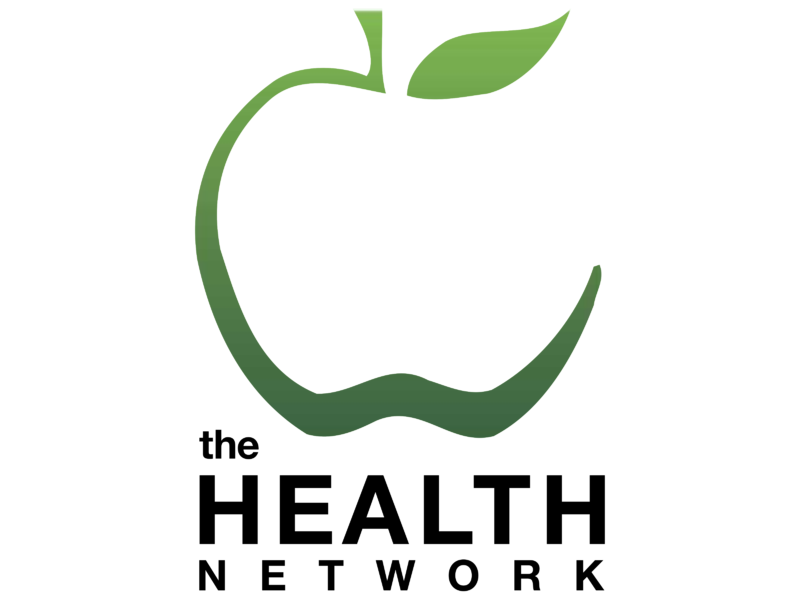 Trigon Healthcare Logo PNG Transparent & SVG Vector Freebie Supply