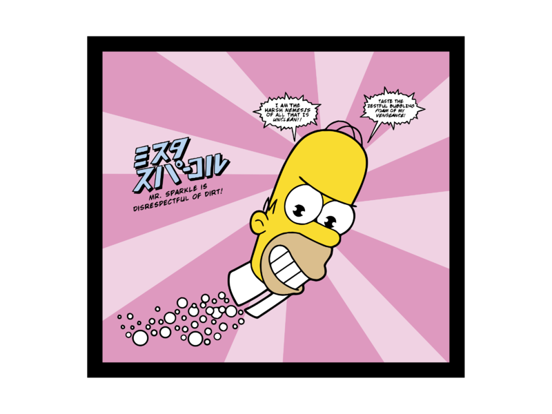 The Simpsons Logo Vector Format Cdr Ai Eps Svg Pdf Pn vrogue.co