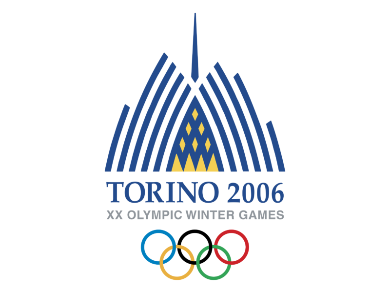 Tonka Logo Png Transparent Svg Vector Freebie Supply