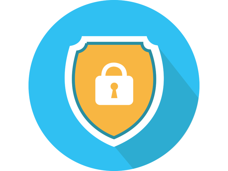 Trigger Logo PNG Transparent & SVG Vector - Freebie Supply