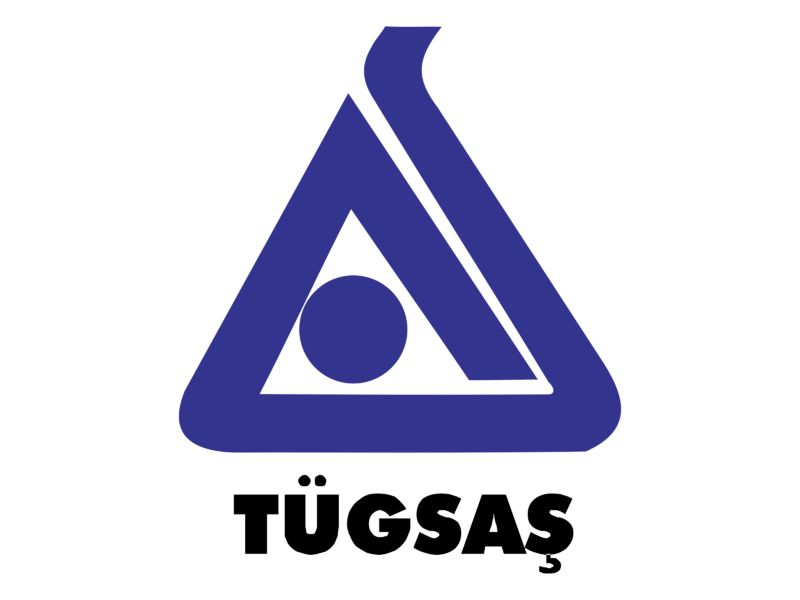 Tugsas Logo PNG Transparent & SVG Vector - Freebie Supply