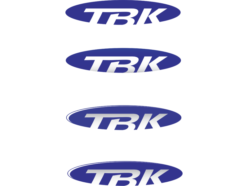 TVK Logo PNG Transparent & SVG Vector - Freebie Supply