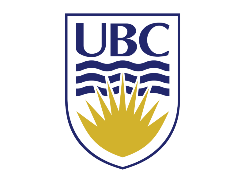 UBC Logo PNG Transparent & SVG Vector - Freebie Supply