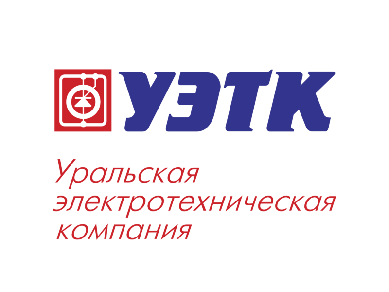 UETK Logo PNG Transparent & SVG Vector - Freebie Supply
