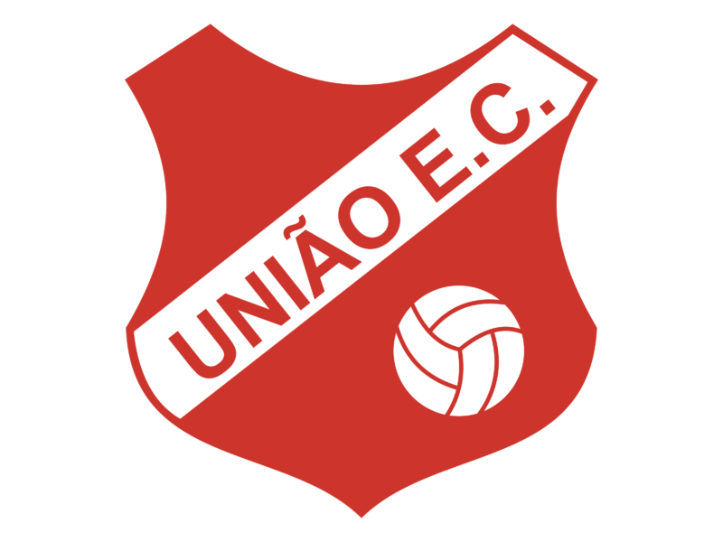 Uniao esporte Clube de Uniao da Vitoria PR Logo PNG ...