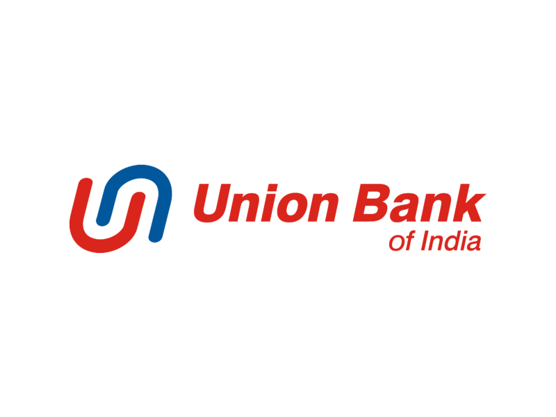 Union Bank Success Story | Aprimo