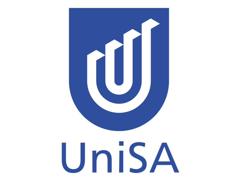 UniSA Logo PNG Transparent & SVG Vector Freebie Supply UniSA Logo PNG Transparent & SVG Vector Freebie Supply