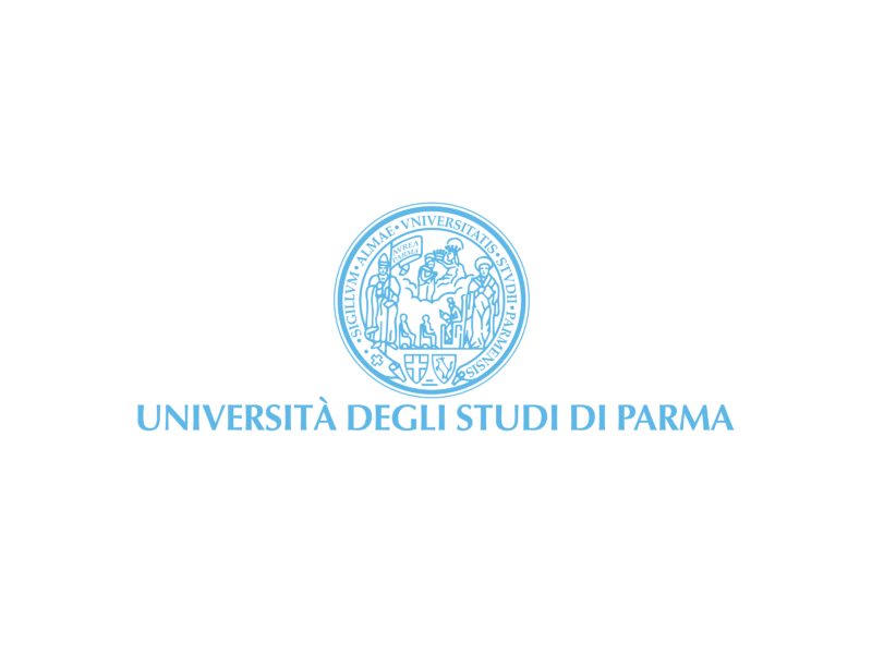 Università Degli Studi Di Parma Dipartimento Di Medicina E Chirurgia Universit Degli Studi Di Parma