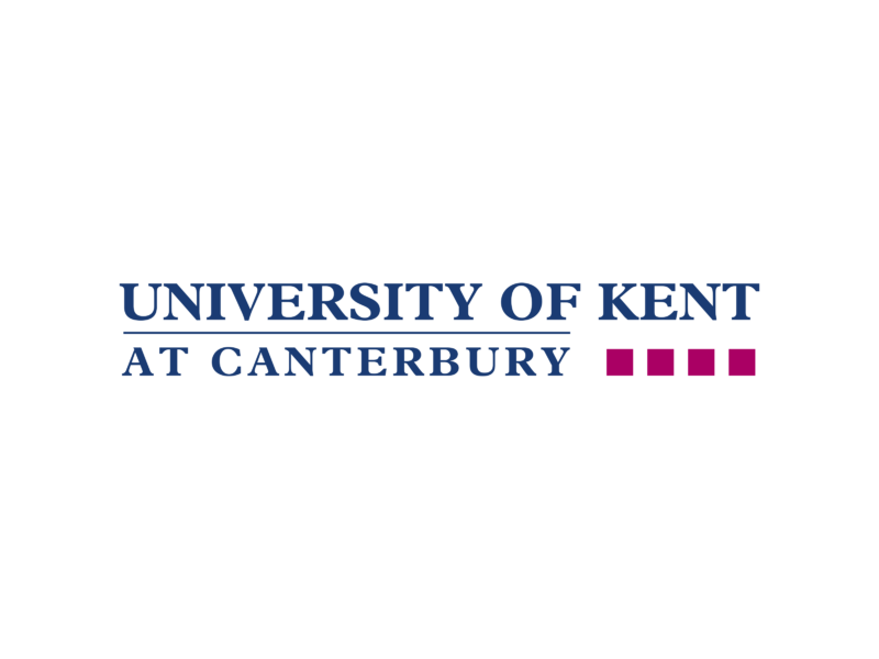 University of Kent Logo PNG Transparent & SVG Vector Freebie Supply