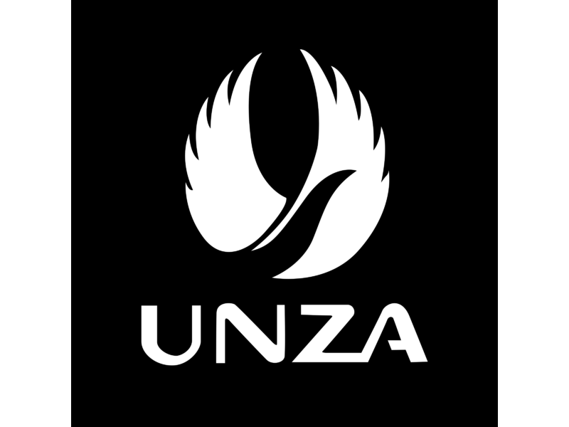Udinese Logo PNG Transparent & SVG Vector - Freebie Supply