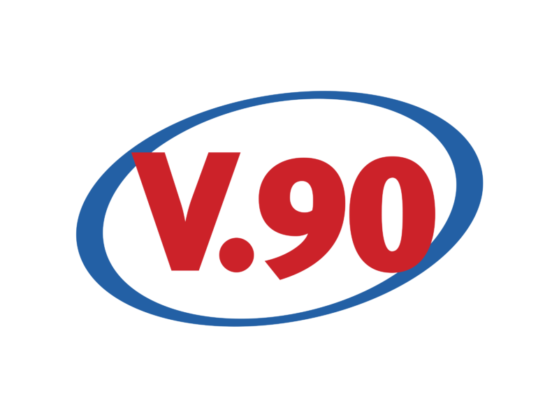 VDA Logo PNG Transparent & SVG Vector - Freebie Supply
