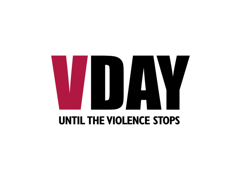 voith-logo-png-transparent-svg-vector-freebie-supply